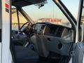 Galeriden Ford Transit 300 SF 2012 Model Gaziantep