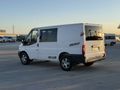 Galeriden Ford Transit 300 SF 2012 Model Gaziantep