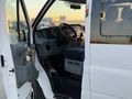 Galeriden Ford Transit 300 SF 2012 Model Gaziantep