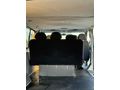 Galeriden Ford Transit 300 SF 2012 Model Gaziantep