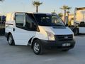Galeriden Ford Transit 300 SF 2012 Model Gaziantep