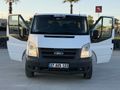 Galeriden Ford Transit 300 SF 2012 Model Gaziantep