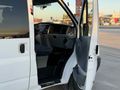 Galeriden Ford Transit 300 SF 2012 Model Gaziantep