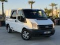 Galeriden Ford Transit 300 SF 2012 Model Gaziantep