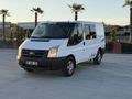 Galeriden Ford Transit 300 SF 2012 Model Gaziantep