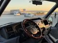 Galeriden Ford Transit 300 SF 2012 Model Gaziantep