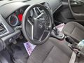 Sahibinden Opel Astra 1.6 Edition 2015 Model 