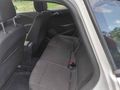 Sahibinden Opel Astra 1.6 Edition 2015 Model 