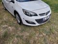 Sahibinden Opel Astra 1.6 Edition 2015 Model 