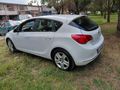 Sahibinden Opel Astra 1.6 Edition 2015 Model 