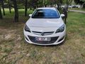Sahibinden Opel Astra 1.6 Edition 2015 Model 