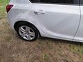 Sahibinden Opel Astra 1.6 Edition 2015 Model 