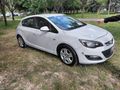 Sahibinden Opel Astra 1.6 Edition 2015 Model 