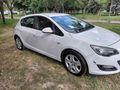 Sahibinden Opel Astra 1.6 Edition 2015 Model 