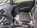 Sahibinden Opel Astra 1.6 Edition 2015 Model 
