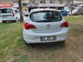 Sahibinden Opel Astra 1.6 Edition 2015 Model 