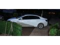 Sahibinden Renault Megane 1.5 dCi Touch 2017 Model  210.000 km Beyaz