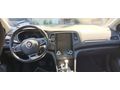 Sahibinden Renault Megane 1.5 dCi Touch 2017 Model Beyaz