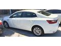 Sahibinden Renault Megane 1.5 dCi Touch 2017 Model Beyaz