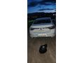 Sahibinden Renault Megane 1.5 dCi Touch 2017 Model  210.000 km Beyaz