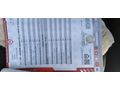 Sahibinden Renault Megane 1.5 dCi Touch 2017 Model Beyaz