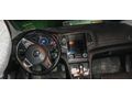 Sahibinden Renault Megane 1.5 dCi Touch 2017 Model  210.000 km Beyaz