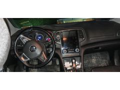Sahibinden Renault Megane 1.5 dCi Touch 2017 Model  210.000 km Beyaz