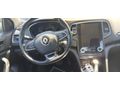 Sahibinden Renault Megane 1.5 dCi Touch 2017 Model Beyaz