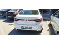 Sahibinden Renault Megane 1.5 dCi Touch 2017 Model Beyaz