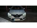 Sahibinden Renault Megane 1.5 dCi Touch 2017 Model  210.000 km Beyaz