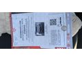 Sahibinden Renault Megane 1.5 dCi Touch 2017 Model Beyaz
