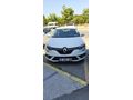 Sahibinden Renault Megane 1.5 dCi Touch 2017 Model Beyaz