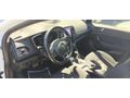 Sahibinden Renault Megane 1.5 dCi Touch 2017 Model Beyaz