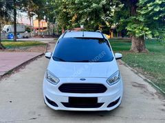 HATASIZ TİTANYUM PLUS OTOMOBİL RUHSATLI