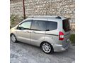 Hatasız Curier Otomobil