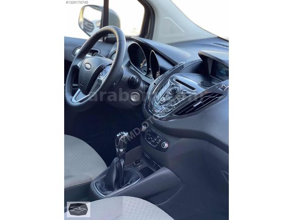 Koltuk ısıtma hız sabitleyici full paket courier
