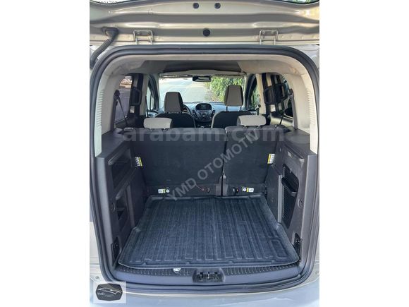 Koltuk ısıtma hız sabitleyici full paket courier