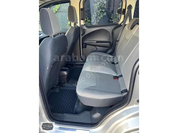 Koltuk ısıtma hız sabitleyici full paket courier