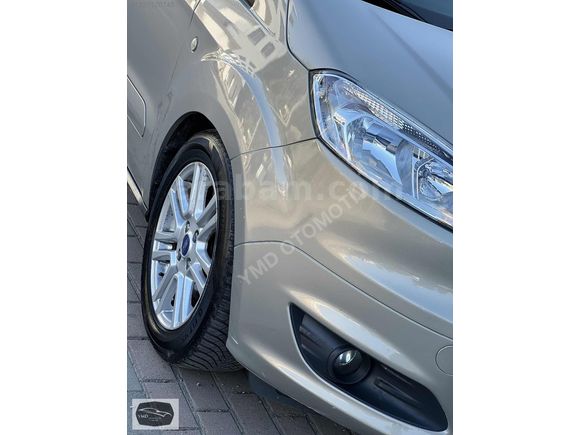 Koltuk ısıtma hız sabitleyici full paket courier