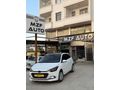 Galeriden Hyundai i20 1.2 MPI Jump 2015 Model Şanlıurfa