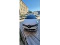Sahibinden Renault Clio 1.5 dCi Touch 2018 Model