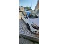 Sahibinden Renault Clio 1.5 dCi Touch 2018 Model
