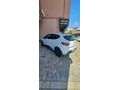 Sahibinden Renault Clio 1.5 dCi Touch 2018 Model