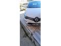 Sahibinden Renault Clio 1.5 dCi Touch 2018 Model