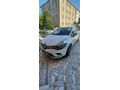Sahibinden Renault Clio 1.5 dCi Touch 2018 Model