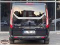 FORD TOURNEO CUSTOM 2.0ECOBLUE TİTANİUMPLUS 2023 MODEL 71.260 KM