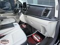 FORD TOURNEO CUSTOM 2.0ECOBLUE TİTANİUMPLUS 2023 MODEL 71.260 KM