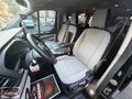 FORD TOURNEO CUSTOM 2.0ECOBLUE TİTANİUMPLUS 2023 MODEL 71.260 KM