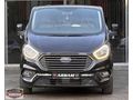 FORD TOURNEO CUSTOM 2.0ECOBLUE TİTANİUMPLUS 2023 MODEL 71.260 KM