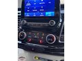 FORD TOURNEO CUSTOM 2.0ECOBLUE TİTANİUMPLUS 2023 MODEL 71.260 KM